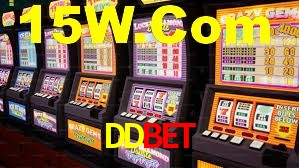 DDbet