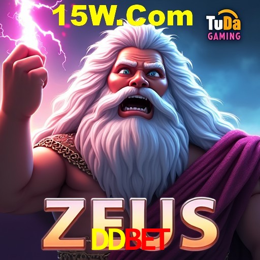 Descubra o Mundo do Cassino Online com DDbet