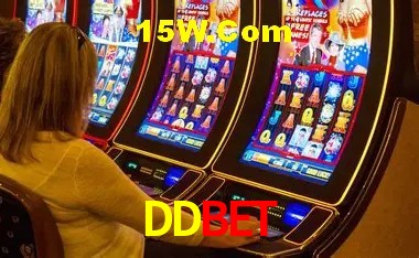 Ofertas Exclusivas DDbet