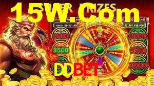 DDbet Com