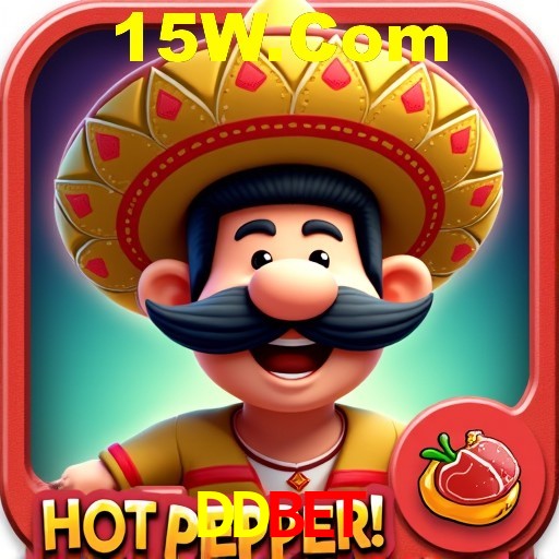 Casino VIP DDbet