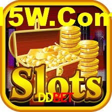 DDbet