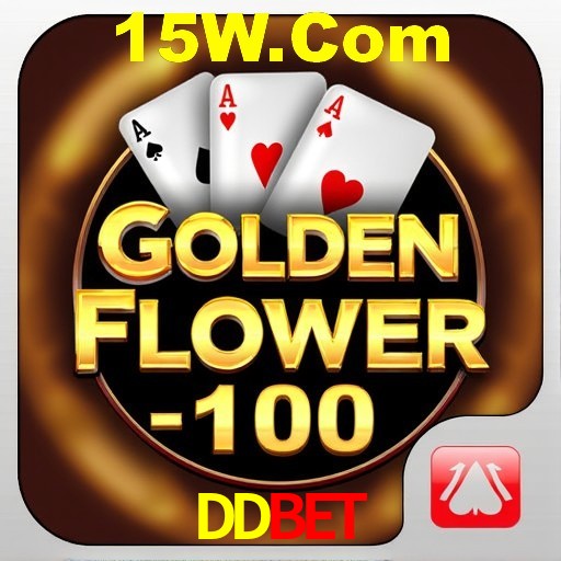 Descubra o Programa VIP da DDbet: Vantagens Exclusivas para Jogadores