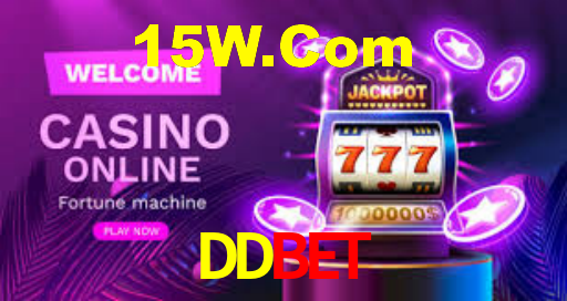 DDbet: Seu Especialista em Apostas Esportivas Brasileiras