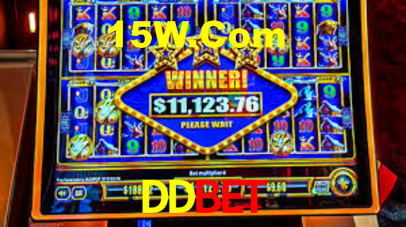 DDbet