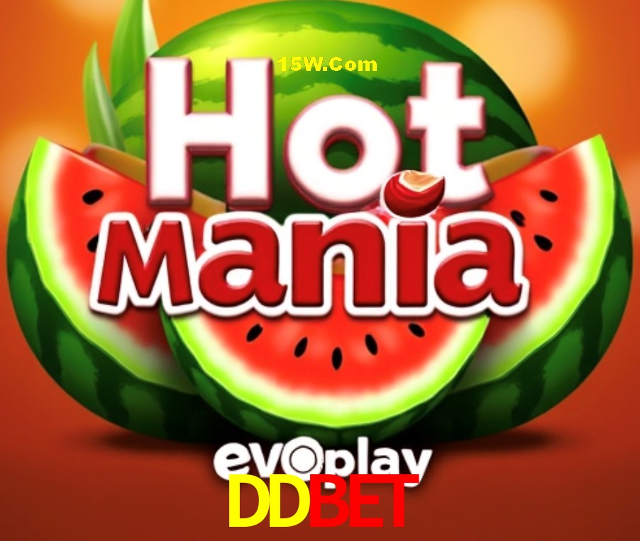 Diretório de Jogos DDbet