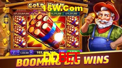 Benefícios da Conta DDbet