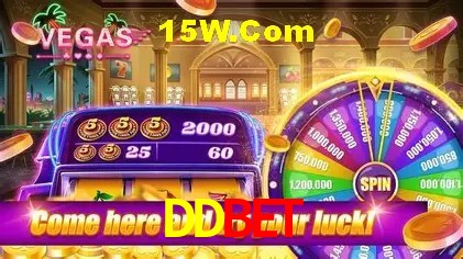Cadastro Rápido DDbet