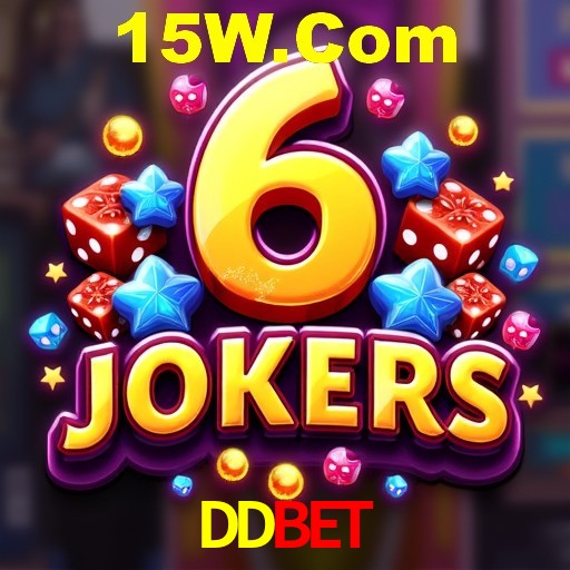 Inovações de Jogos na DDbet: O Futuro das Experiências Interativas
