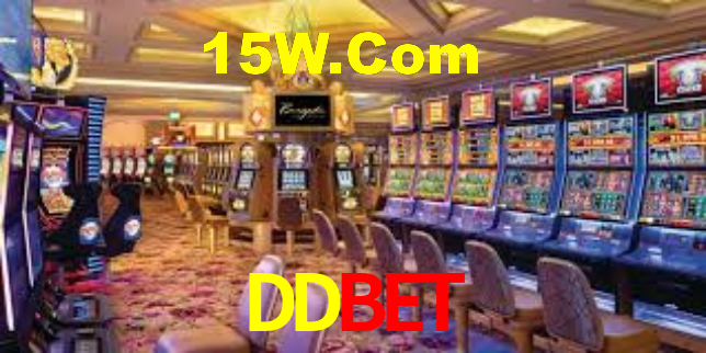 DDbet,DDbet.Com