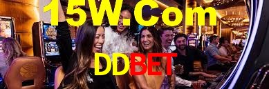 DDbet Com