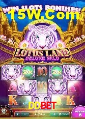 Provedores de Jogos DDbet