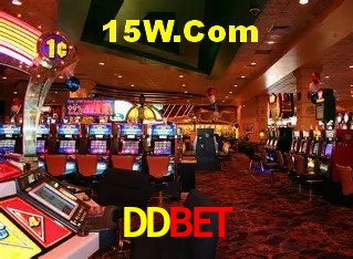 Promoções Sazonais DDbet