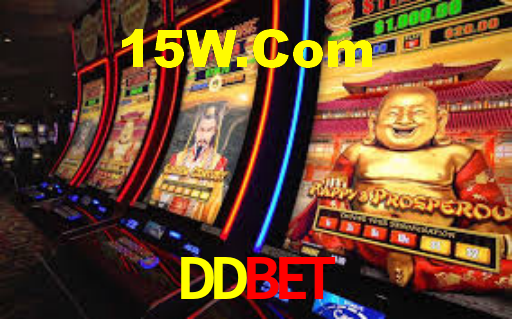 DDbet: Jogue Crash e Experimente Alta Recompensa Instantânea