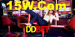 DDbet: Jogos de Caça-Níqueis-Altas Recompensas, Roleta-Velocidade, Blackjack-Desafios Máximos
