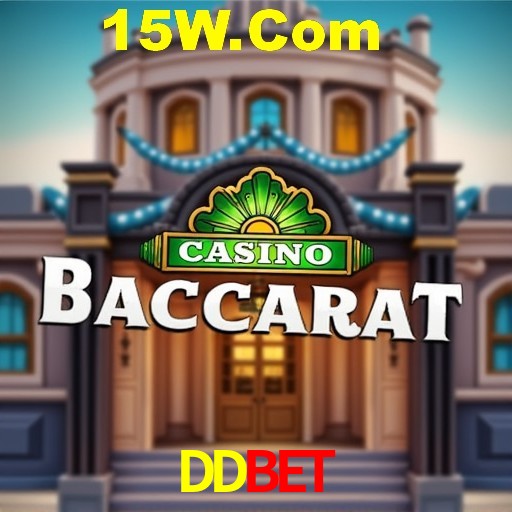 Desvendando o Mundo dos Jogos Virtuais na DDbet