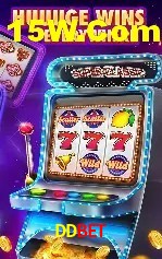 Ofertas Exclusivas DDbet
