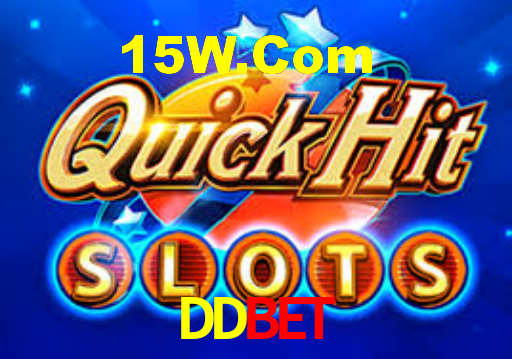 DDbet.Com