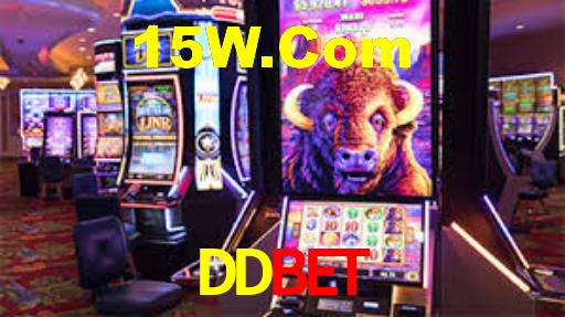 DDbet Com