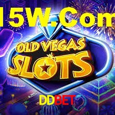 Programa VIP DDbet