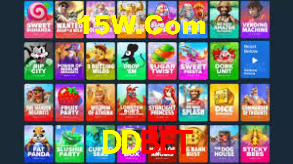 DDbet