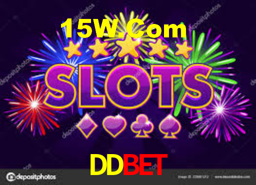 DDbet,DDbet.Com