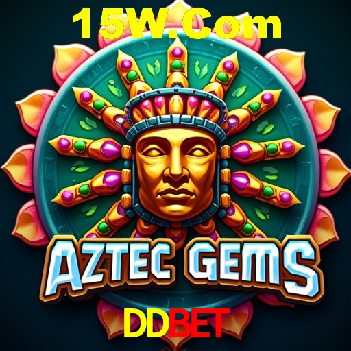 Estatísticas Crash Games DDbet