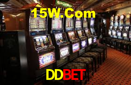 DDbet