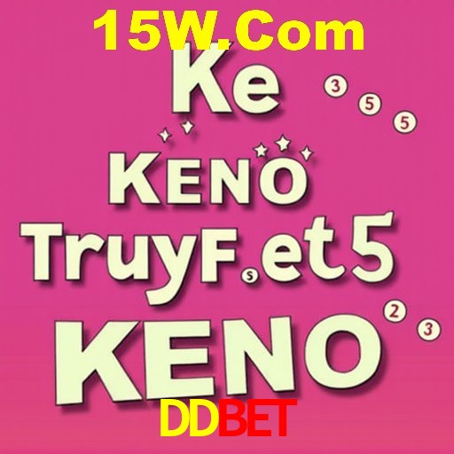 Casino Ao Vivo DDbet