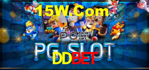 DDbet
